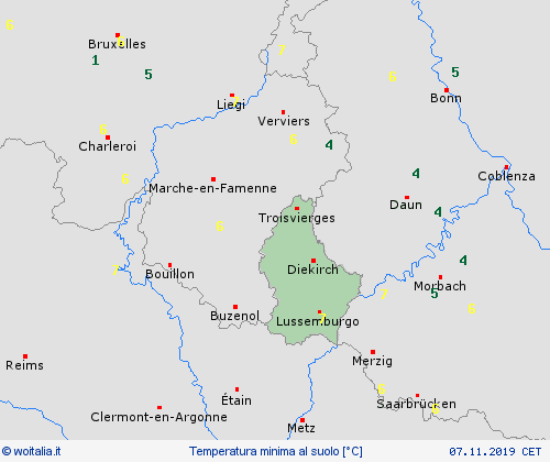 currentgraph Typ=tminboden 2019-11%02d 07:19 UTC