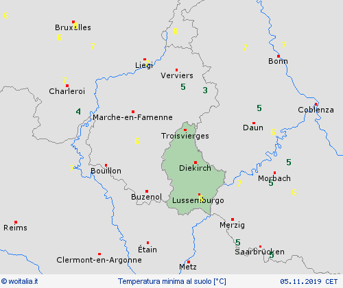 currentgraph Typ=tminboden 2019-11%02d 05:02 UTC