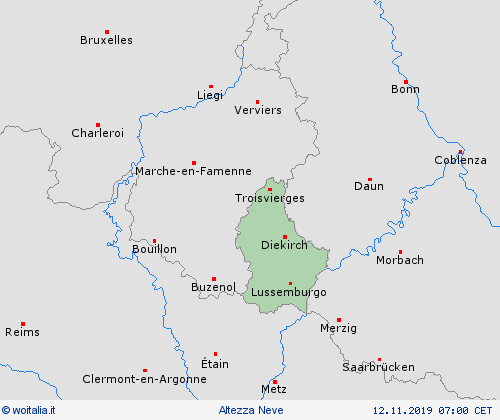 currentgraph Typ=schnee 2019-11%02d 12:05 UTC