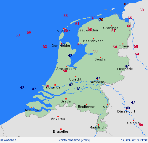 currentgraph Typ=windspitzen 2019-09%02d 17:00 UTC