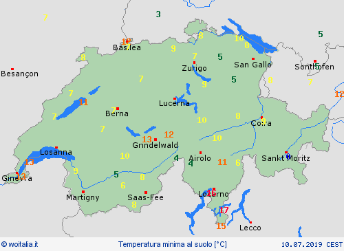 currentgraph Typ=tminboden 2019-07%02d 10:22 UTC