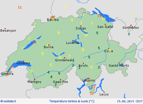 currentgraph Typ=tminboden 2019-08%02d 15:07 UTC