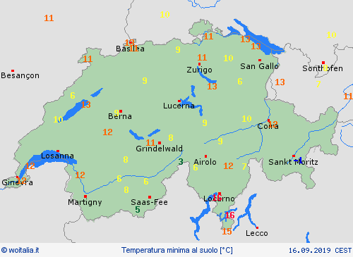 currentgraph Typ=tminboden 2019-09%02d 16:06 UTC