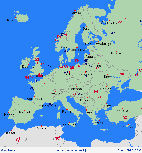 currentgraph Typ=windspitzen 2019-06%02d 16:14 UTC