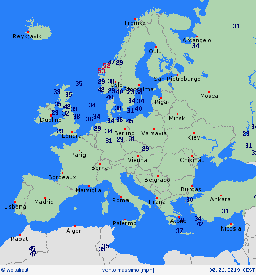 currentgraph Typ=windspitzen 2019-06%02d 30:10 UTC