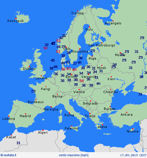 currentgraph Typ=windspitzen 2019-09%02d 17:11 UTC