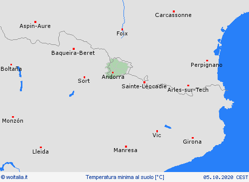 currentgraph Typ=tminboden 2020-10%02d 05:10 UTC