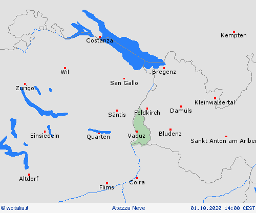 currentgraph Typ=schnee 2020-10%02d 01:11 UTC
