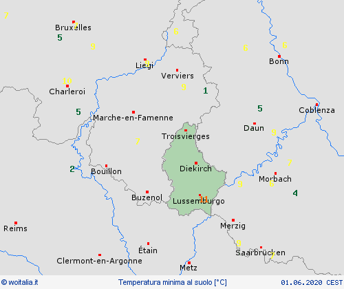 currentgraph Typ=tminboden 2020-06%02d 01:10 UTC