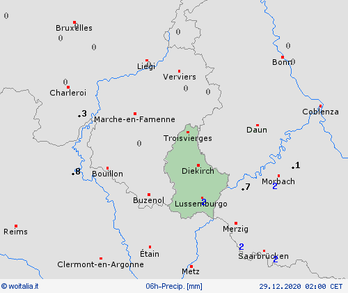 currentgraph Typ=niederschlag 2020-12%02d 29:01 UTC