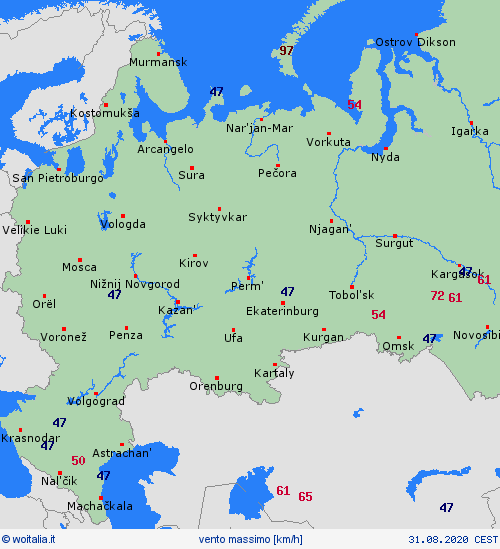currentgraph Typ=windspitzen 2020-08%02d 31:10 UTC