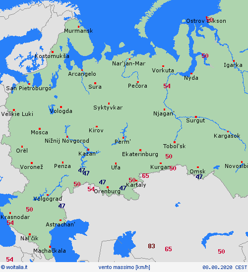 currentgraph Typ=windspitzen 2020-08%02d 08:13 UTC
