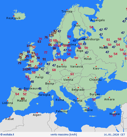 currentgraph Typ=windspitzen 2020-01%02d 16:01 UTC