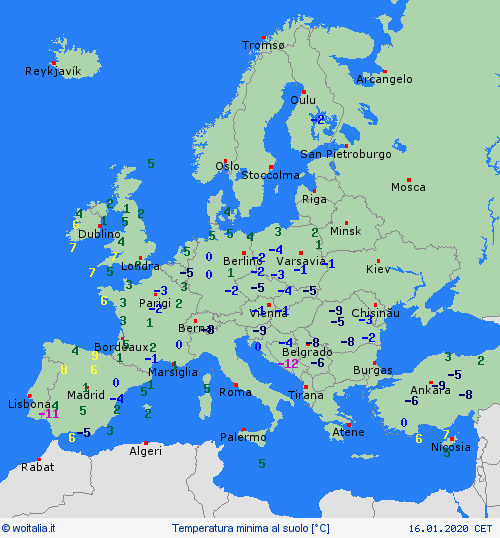 currentgraph Typ=tminboden 2020-01%02d 16:16 UTC