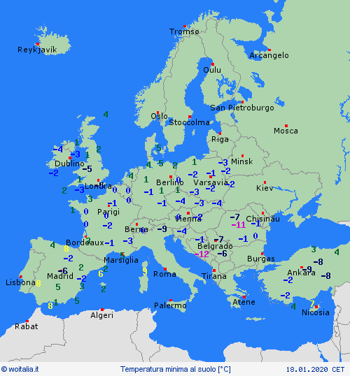 currentgraph Typ=tminboden 2020-01%02d 18:22 UTC
