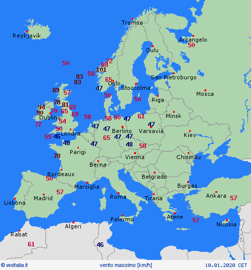 currentgraph Typ=windspitzen 2020-01%02d 10:19 UTC