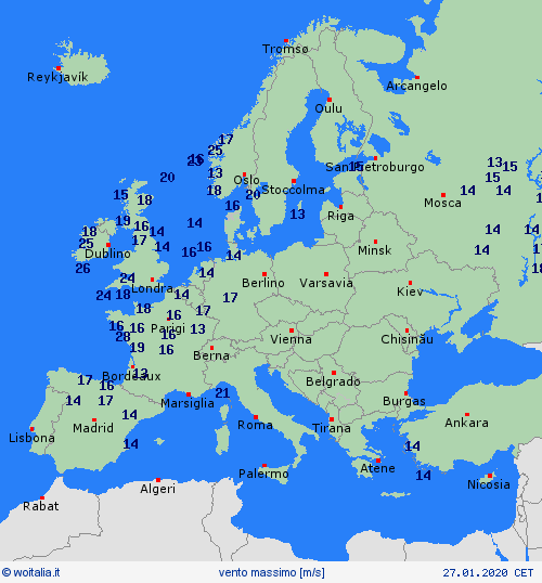 currentgraph Typ=windspitzen 2020-01%02d 27:11 UTC