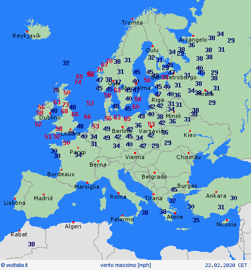 currentgraph Typ=windspitzen 2020-02%02d 22:05 UTC