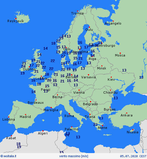 currentgraph Typ=windspitzen 2020-07%02d 05:11 UTC