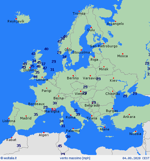 currentgraph Typ=windspitzen 2020-08%02d 04:20 UTC