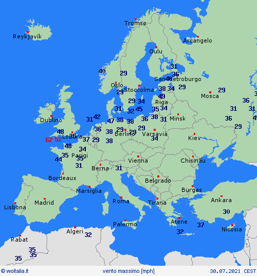 currentgraph Typ=windspitzen 2021-07%02d 30:11 UTC