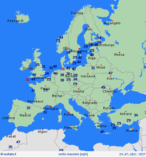 currentgraph Typ=windspitzen 2021-07%02d 29:23 UTC