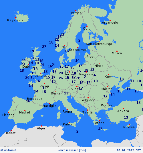 currentgraph Typ=windspitzen 2022-01%02d 03:10 UTC
