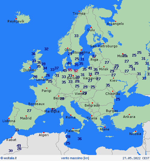 currentgraph Typ=windspitzen 2022-05%02d 27:19 UTC