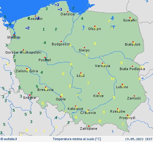 currentgraph Typ=tminboden 2023-05%02d 19:04 UTC