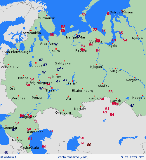 currentgraph Typ=windspitzen 2023-03%02d 15:10 UTC