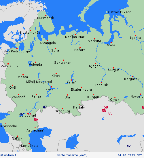 currentgraph Typ=windspitzen 2023-03%02d 04:13 UTC