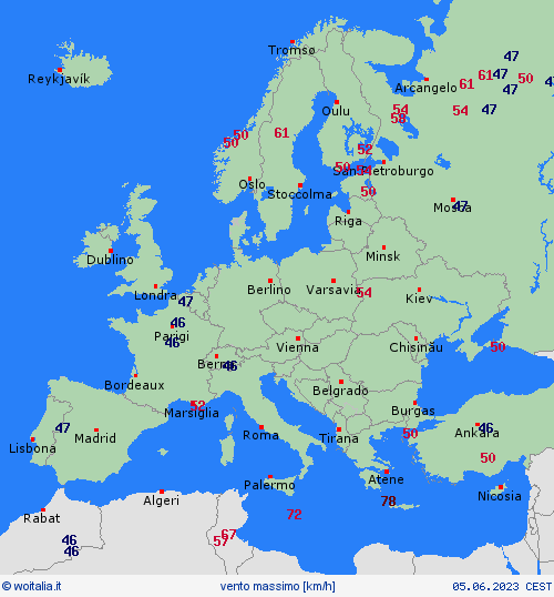 currentgraph Typ=windspitzen 2023-06%02d 05:10 UTC