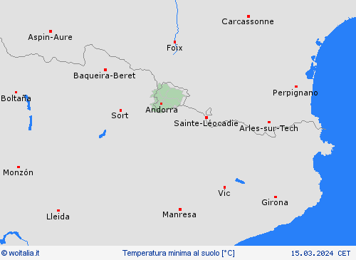 currentgraph Typ=tminboden 2024-03%02d 15:10 UTC