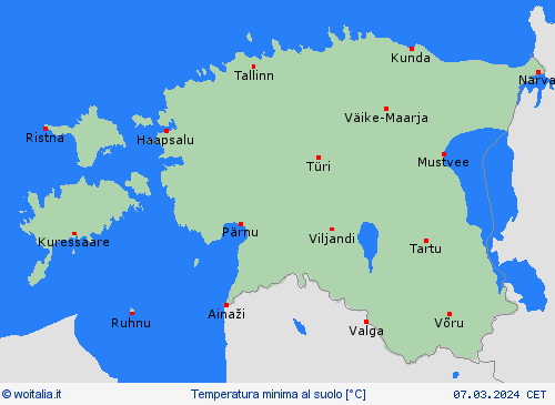 currentgraph Typ=tminboden 2024-03%02d 07:11 UTC