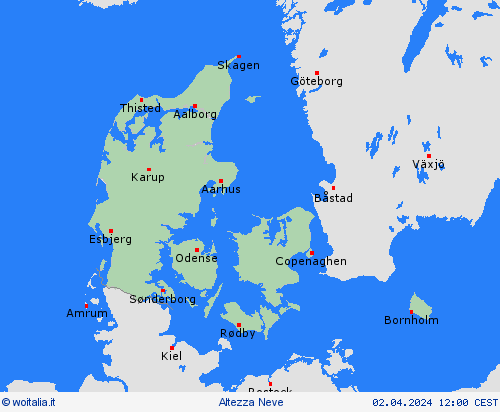 currentgraph Typ=schnee 2024-04%02d 02:09 UTC