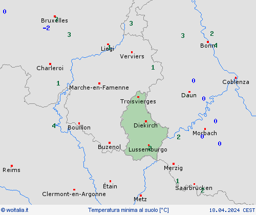 currentgraph Typ=tminboden 2024-04%02d 18:03 UTC