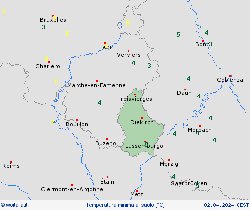 currentgraph Typ=tminboden 2024-04%02d 02:16 UTC