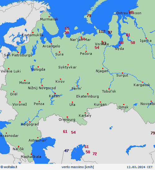 currentgraph Typ=windspitzen 2024-03%02d 12:02 UTC