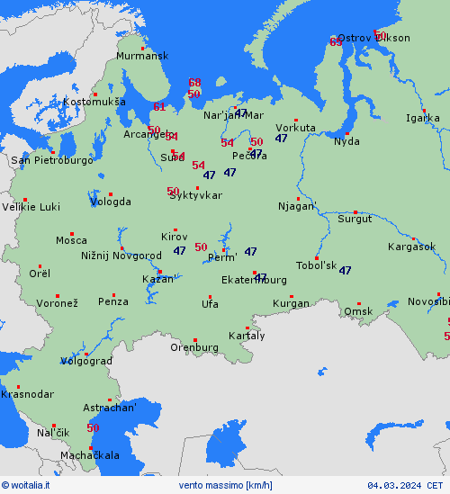 currentgraph Typ=windspitzen 2024-03%02d 04:03 UTC