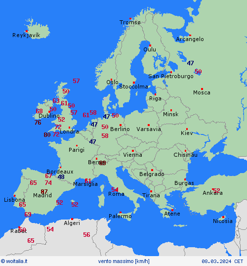 currentgraph Typ=windspitzen 2024-03%02d 08:19 UTC