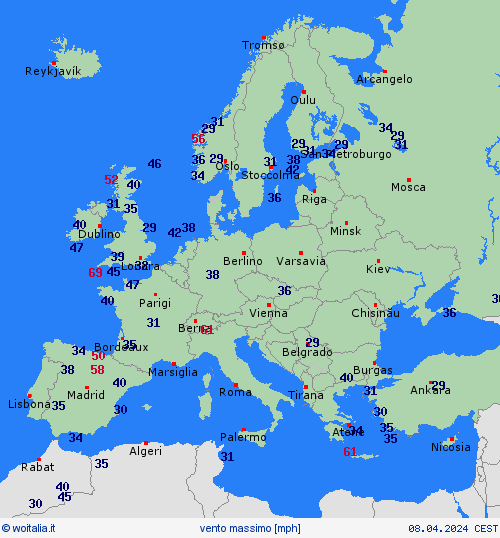 currentgraph Typ=windspitzen 2024-04%02d 08:02 UTC