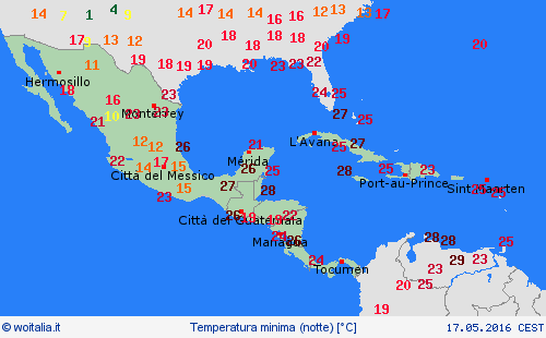 currentgraph Typ=tmin 2016-05%02d 17:16 UTC