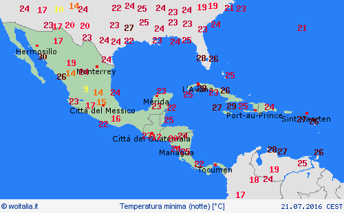 currentgraph Typ=tmin 2016-07%02d 21:10 UTC