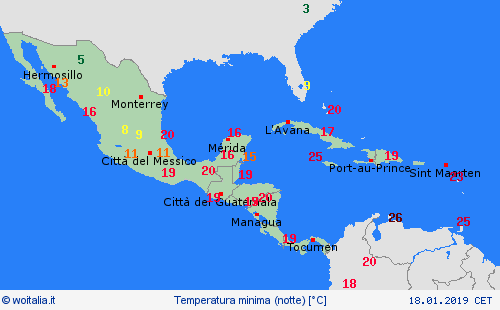 currentgraph Typ=tmin 2019-01%02d 18:08 UTC