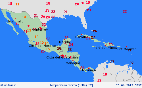 currentgraph Typ=tmin 2019-06%02d 25:18 UTC