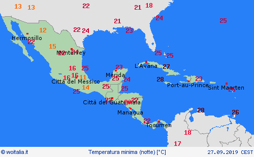 currentgraph Typ=tmin 2019-09%02d 27:10 UTC