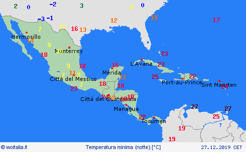 currentgraph Typ=tmin 2019-12%02d 27:10 UTC