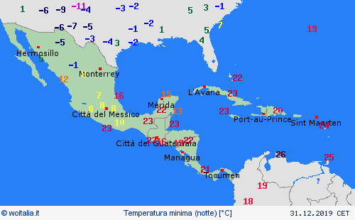 currentgraph Typ=tmin 2019-12%02d 31:10 UTC