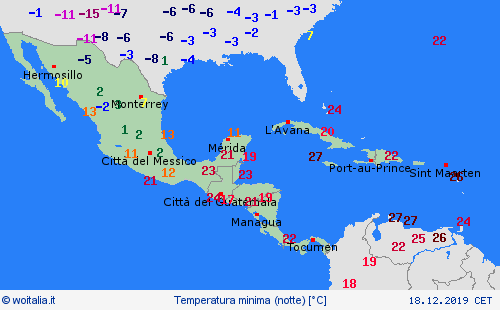 currentgraph Typ=tmin 2019-12%02d 18:16 UTC