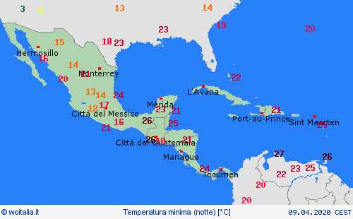 currentgraph Typ=tmin 2020-04%02d 09:10 UTC